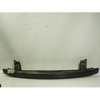 REFUERZO PARAGOLPES DELANTERO 