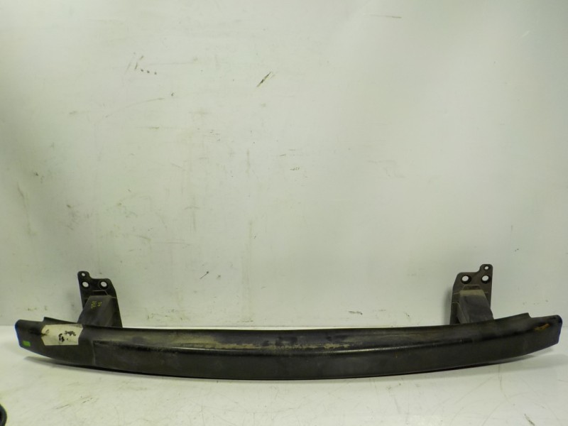 Recambio de refuerzo paragolpes delantero para seat ibiza (6l1) 1.4 16v referencia OEM IAM   