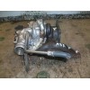 Recambio de turbocompresor para audi a3 (8p) 2.0 tfsi ambiente referencia OEM IAM   