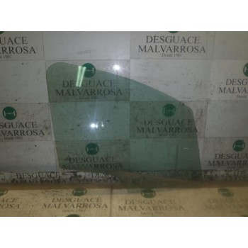 CRISTAL PUERTA DELANTERO DERECHO 