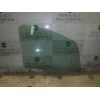 Recambio de cristal puerta delantero derecho para citroën c3 1.4 hdi sx referencia OEM IAM   