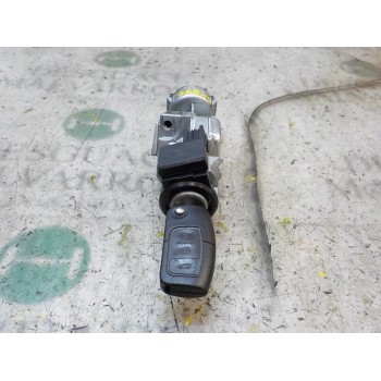 ANTIRROBO 1681167 3M513F880AD 