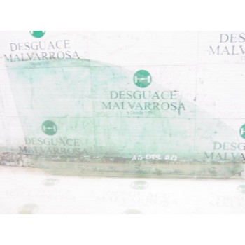 CRISTAL PUERTA DELANTERO DERECHO 8D0845202 43R001193 