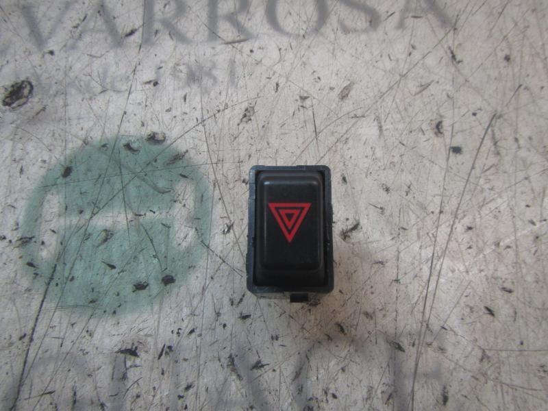 Recambio de warning para cadillac srx v6 elegance referencia OEM IAM   