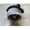 Recambio de motor calefaccion para toyota yaris 1.4 turbodiesel cat referencia OEM IAM 871030D220  