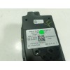 Recambio de mando multifuncion para bmw 4 descapotable (g23, g83) 420 i referencia OEM IAM 65825A64226 65826422601 