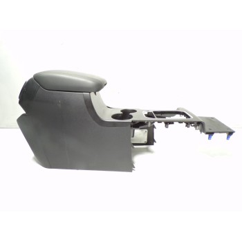 APOYABRAZOS CENTRAL 84660S1200NNB 96126S1200 