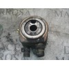 Recambio de enfriador aceite motor para citroën xsara berlina 2.0 hdi exclusive (66kw) referencia OEM IAM   