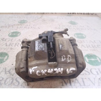 PINZA FRENO DELANTERA DERECHA A0004206315 