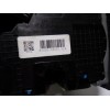 Recambio de cerradura puerta trasera derecha para hyundai i20 1.2 cat referencia OEM IAM 81420C8020 81420C8020 