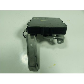 MODULO ELECTRONICO 8998142C50 8998142C50 