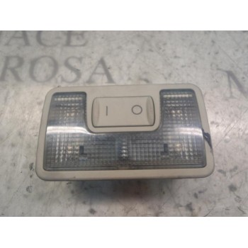 PILOTO INTERIOR 8Z09471234QC 