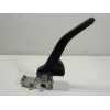 Recambio de palanca freno de mano para toyota proace city 1.5 dci referencia OEM IAM SU001A9567 9813931977 