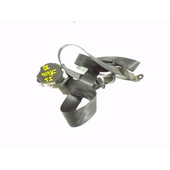 CINTURON SEGURIDAD TRASERO IZQUIERDO 888413899R 