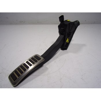 POTENCIOMETRO PEDAL LR115124 JK5M9F836AB 