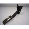 Recambio de potenciometro pedal para land rover new discovery l462 3.0 d referencia OEM IAM LR115124 JK5M9F836AB 