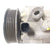 Recambio de compresor aire acondicionado para ford puma (j2k, cf7) 1.0 ecoboost referencia OEM IAM  JX6119D629HB 