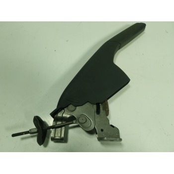 PALANCA FRENO DE MANO 6C0711303B 