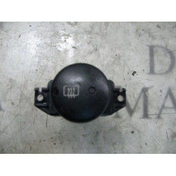 MODULO ELECTRONICO 
