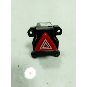 WARNING 93730G4AA0 93730G4AA0 