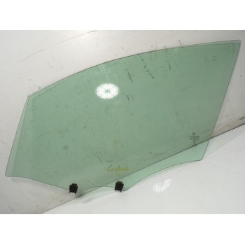 CRISTAL PUERTA DELANTERO IZQUIERDO 9201R4 