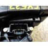 Recambio de motor calefaccion para toyota yaris 1.4 turbodiesel cat referencia OEM IAM 871030D220  