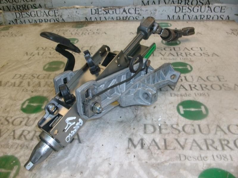 Recambio de columna direccion para ford c-max (cb3) titanium referencia OEM IAM   