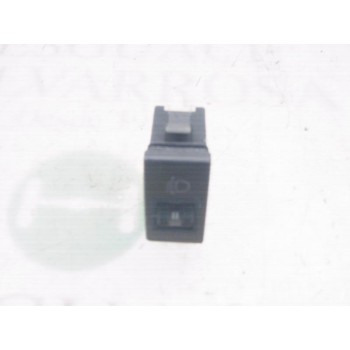 MODULO ELECTRONICO 8D094130101C 8D9941301 