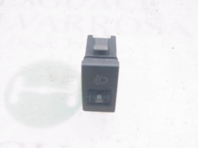 Recambio de modulo electronico para audi a4 berlina (b5) 1.8 referencia OEM IAM 8D094130101C 8D9941301 