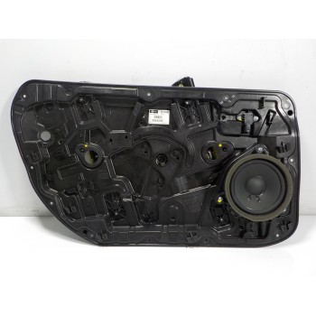 ELEVALUNAS DELANTERO IZQUIERDO 31301555 31276215 