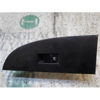 MANDO ELEVALUNAS DELANTERO DERECHO 7L6959855BREH 