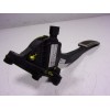 Recambio de potenciometro pedal para land rover new discovery l462 3.0 d referencia OEM IAM LR115124 JK5M9F836AB 