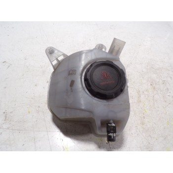 DEPOSITO EXPANSION 2Q0121407D 