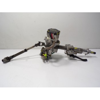 COLUMNA DIRECCION 56310C8100 56345C8000 GM50006300