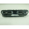 Recambio de mando climatizador para bmw 4 descapotable (g23, g83) 420 i referencia OEM IAM 64119855409 6411985540903 
