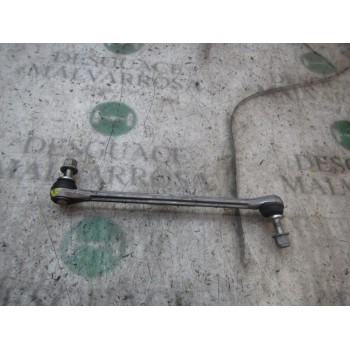 TIRANTE DELANTERO IZQUIERDO 2069658 