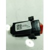 Recambio de warning para hyundai i30 cw (pd) 1.0 tgdi cat referencia OEM IAM 93730G4AA0 93730G4AA0 