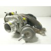 Recambio de turbocompresor para ford puma (j2k, cf7) 1.0 ecoboost referencia OEM IAM   H6BG6K682AD