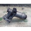 Recambio de soporte filtro aceite para seat cordoba berlina (6k2) 1.9 tdi referencia OEM IAM   