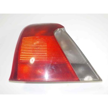 PILOTO TRASERO IZQUIERDO 