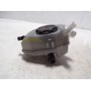 Recambio de deposito expansion para volkswagen polo 1.0 tsi referencia OEM IAM 2Q0121407D  