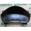 Recambio de cuadro instrumentos para ford focus st-line referencia OEM IAM 2467906 JX7T14F094CCA 