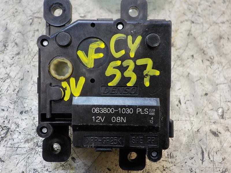 Recambio de modulo electronico para toyota yaris 1.4 turbodiesel cat referencia OEM IAM 871060D051  