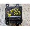 Recambio de modulo electronico para toyota yaris 1.4 turbodiesel cat referencia OEM IAM 871060D051  