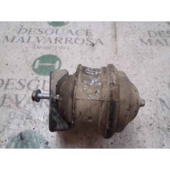 SOPORTE MOTOR IZQUIERDO A2032402017 