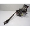 Recambio de columna direccion para hyundai i20 1.2 cat referencia OEM IAM 56310C8100 56345C8000 GM50006300