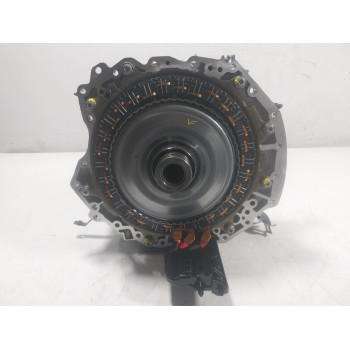 CONVERTIDOR DE VOLTAJE A2472706200 