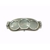 Recambio de cuadro instrumentos para dacia lodgy 1.5 dci diesel fap cat referencia OEM IAM 248106897R 248102055R 