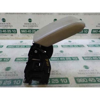 APOYABRAZOS CENTRAL 8T0885875E65U 