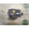 Recambio de maneta interior delantera izquierda para citroën c3 1.4 hdi sx referencia OEM IAM   